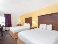 americinn-by-wyndham-madison-west
