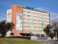 campanile-barcelona-sud-cornella