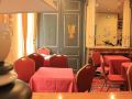 hotel-foch