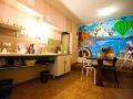 polyanka-hostel-on-chistye-prudy