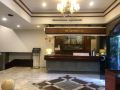 sc-heritage-hotel