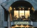 hotel-capitol-milano
