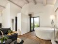 ramo-d-aria-etna-boutique-hotel