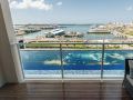 four-points-by-sheraton-penghu