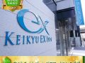 keikyu-ex-inn-akihabara