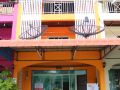 best-rent-a-room