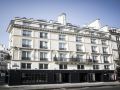 hotel-panache-france