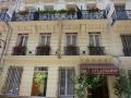 hotel-de-la-cite-rougemont-paris