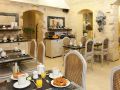 hotel-des-ducs-d-anjou