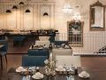hotel-malte--astotel-paris