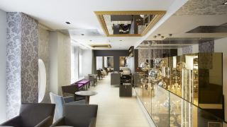 hotel-indigo-paris-opera-an-ihg-hotel