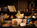 hotel-quartier-latin-paris