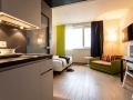 harrys-home-munchen-hotel-and-apartments
