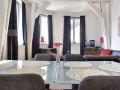 apartmentsapart-brussels