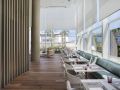 venit-barra-hotel