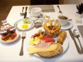 hotel-carlton