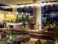 almodovar-hotel-berlin--biohotel