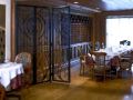 renaissance-cleveland-hotel