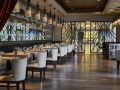 renaissance-asheville-downtown-hotel