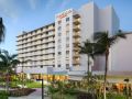 courtyard-by-marriott-miami-airport