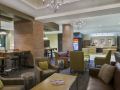 courtyard-by-marriott-little-rock-downtown