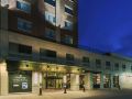 courtyard-by-marriott-little-rock-downtown