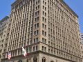 courtyard-by-marriott-san-diego-downtown