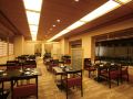ana-crowne-plaza-hotel-kushiro-an-ihg-hotel