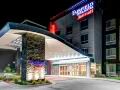 fairfield-inn-and-suites-by-marriott-lansing-at-eastwood