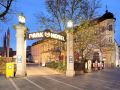 eurostars-park-hotel-maximilian