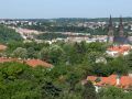 holiday-inn-prague-an-ihg-hotel