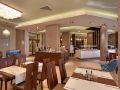 apart-hotel-golden-line