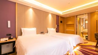 lavande-hotel-shanghai-huamu