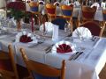 hotel-gasthaus-wangerhof