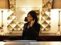 hotel-krone-aachen--city-eurogress