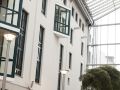my-sudstadt-bonn