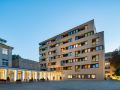 hotel-aquino-berlin