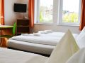 ecoinn