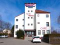 garni-hotel-an-der-weide