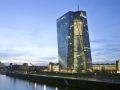 hampton-by-hilton-frankfurt-city-centre