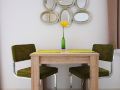 aparthotel-gartenstadt