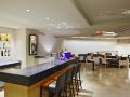 hotel-palladium