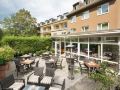 art-hotel-aachen