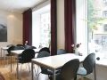 hotel-copenhagen
