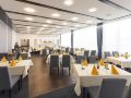 best-western-hotel-am-europaplatz
