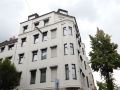 hotel-lindenhof