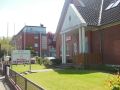 hotel-zum-ratsherrn