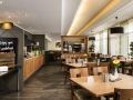 ibis-dortmund-west