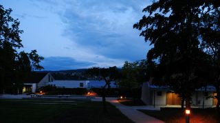 haus-insel-reichenau