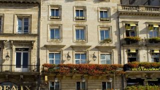 hotel-des-4-soeurs